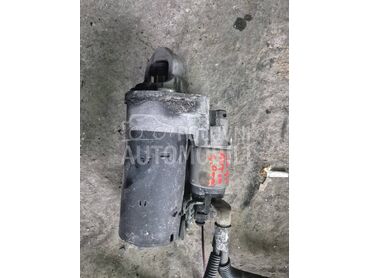 Anlaser 3.0tdi za Audi A6 od 2006. do 2011. god.