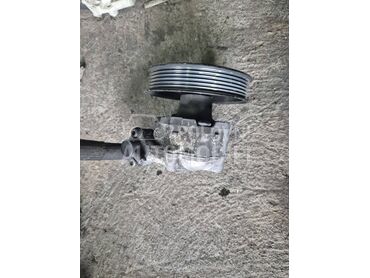 Servo pumpa za Audi A6