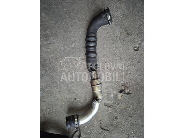 Cev turbine za Audi A6 od 2006. do 2011. god.