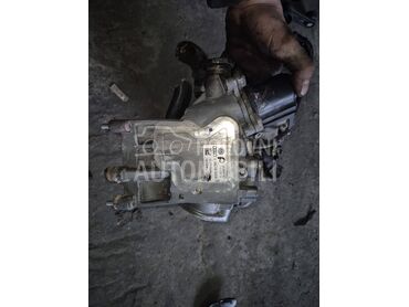 Eger ventil za Audi A6