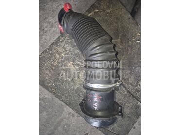 Protokomer 3.0 tdi za Audi A6 od 2006. do 2011. god.