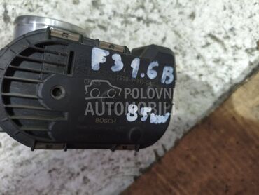 Klapna gasa 1.6 benz za Ford C-Max, Fiesta, Focus od 2010. do 2017. god.