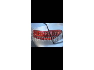 Stop lampa za Audi A5 od 2008. do 2012. god.