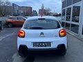 Citroen C3 1.2 B