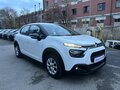 Citroen C3 1.2 B
