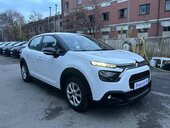 Citroen C3 1.2 B