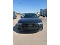 Audi A6 40 TDI