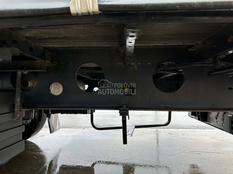 Schwarzmuller Varios