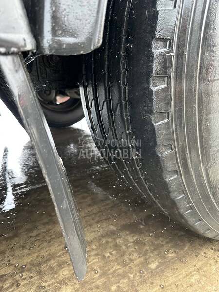 Schwarzmuller Varios