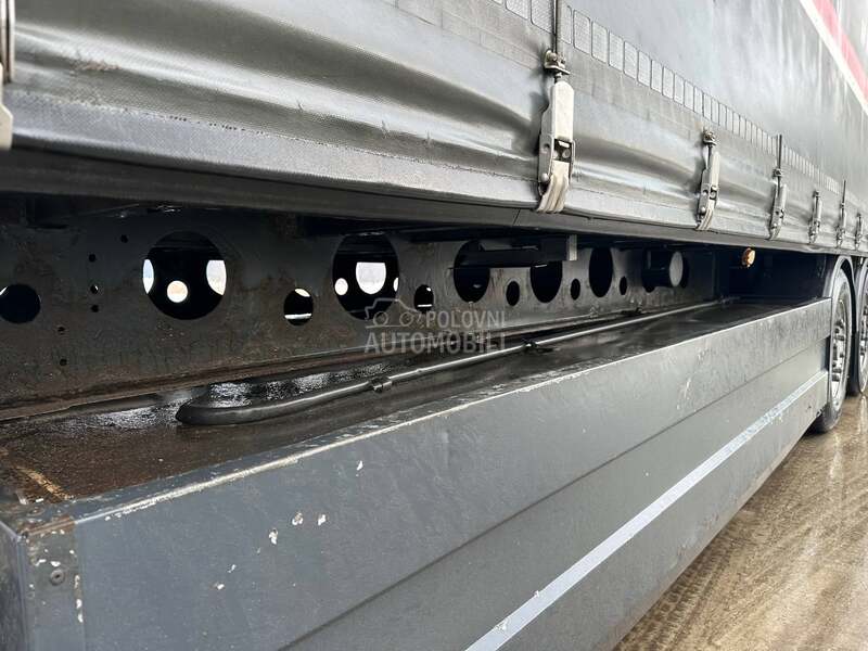 Schwarzmuller Varios