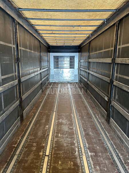 Schwarzmuller Varios