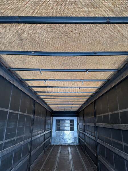 Schwarzmuller Varios