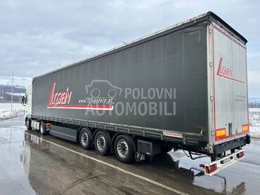 Schwarzmuller Varios