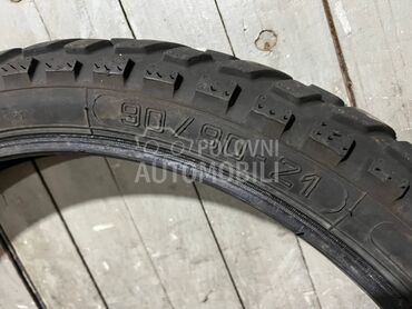 Heidenau Scout 18 i 21