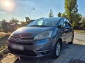 Citroen C4 Grand Picasso 2.0 hdi
