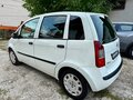 Fiat Idea 1.4