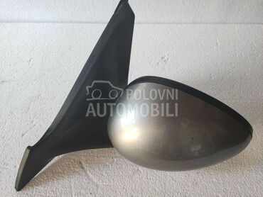 Retrovizor levi i desni za Alfa Romeo GT od 2000. do 2010. god.