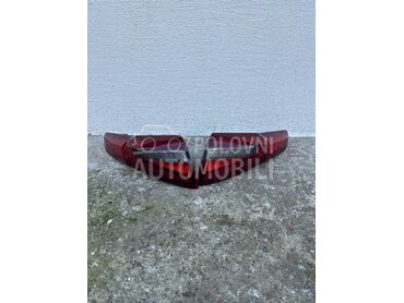 Stop lampe za Alfa Romeo Stelvio od 2016. do 2022. god.