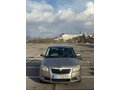 Škoda Fabia 1.4  TDI AMBIENTE