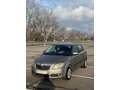 Škoda Fabia 1.4  TDI AMBIENTE