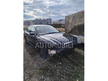 3.0 v 6 za Jaguar X-Type