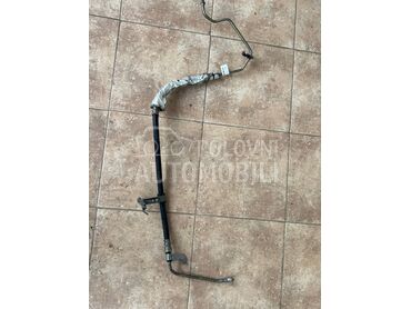 crevo servo pumpe za Ford Mondeo od 2001. do 2006. god.