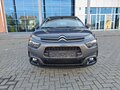 Citroen C4 Cactus 1.5BluHDI/LANAC 8m