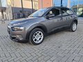 Citroen C4 Cactus 1.5BluHDI/LANAC 8m