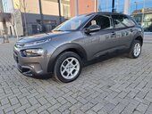 Citroen C4 Cactus 1.5BluHDI/LANAC 8m