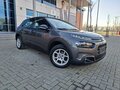 Citroen C4 Cactus 1.5BluHDI/LANAC 8m