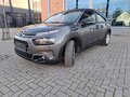 Citroen C4 Cactus 1.5BluHDI/LANAC 8m