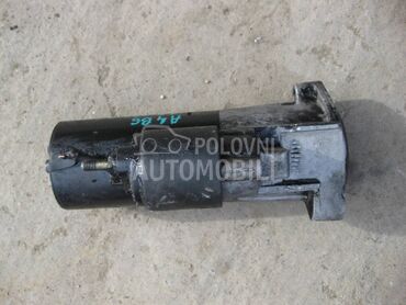 Alnaser za menjac 6 brzina za Audi A4 od 2001. do 2005. god.