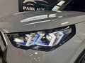 BMW X2 S drive M aut.kam.