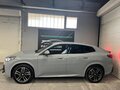 BMW X2 S drive M aut.kam.