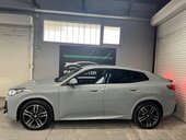 BMW X2 S drive M aut.kam.