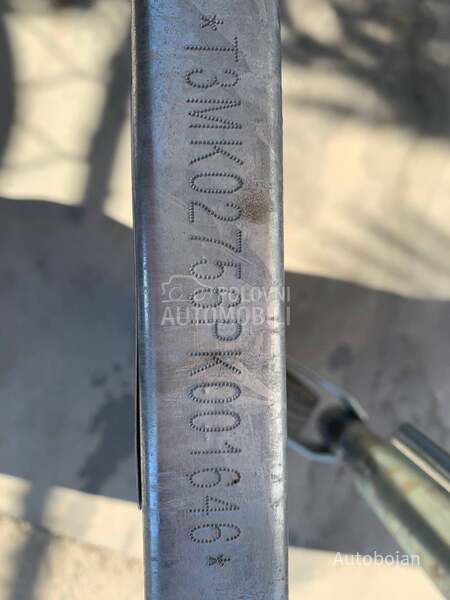 Vesta Akcija light 25 kiper