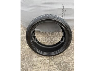 Bridgestone 225/40 R18 Zimska