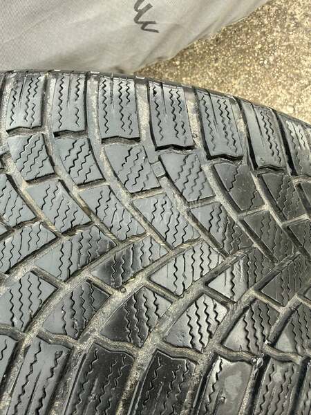 Bridgestone 225/40 R18 Zimska