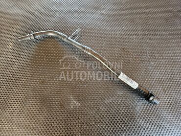 Cevka za vakum za BMW 518, 520, 525 od 2010. do 2013. god.