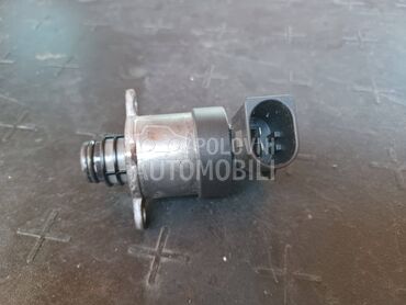 Regulator pritiska goriva za BMW 520, 525 od 2010. do 2013. god.