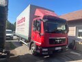 MAN TGL 8.150