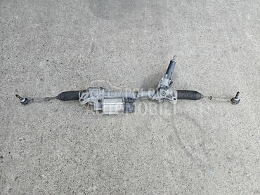 Letva volana elektricna za BMW 518, 520, 523 ... od 2010. do 2013. god.