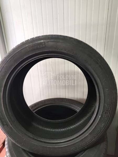 Pirelli 285/45 R21 Letnja