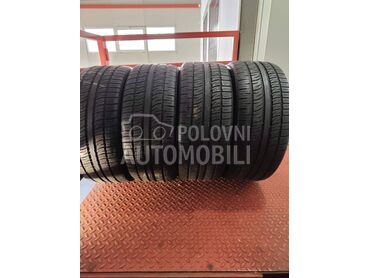 Pirelli 285/45 R21 Letnja