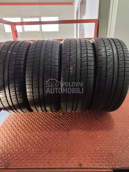 Pirelli 285/45 R21 Letnja