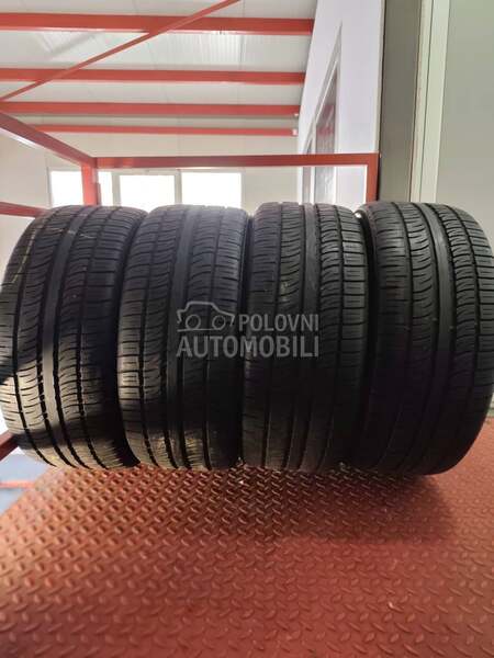 Pirelli 285/45 R21 Letnja