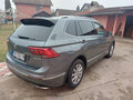 Volkswagen Tiguan Allspace 2.0TDI