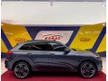 Audi Q5 40TDI S line quattro