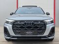 Audi Q7 50TDI/S LINE/HIBRID
