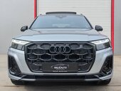 Audi Q7 50TDI/S LINE/HIBRID
